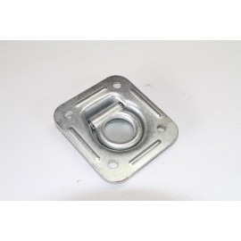 500kg Toggle Tie Down Point